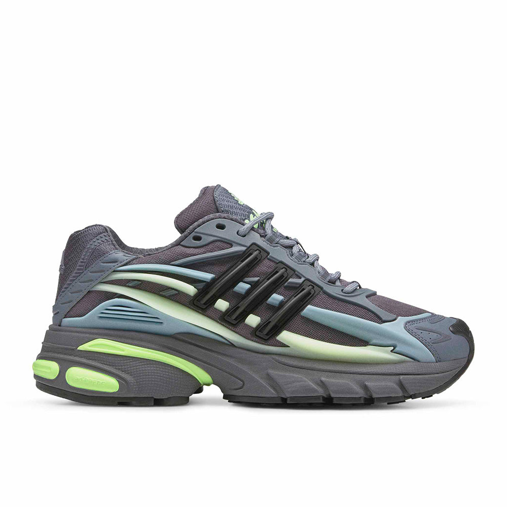 Pharrell Williams X Adidas Adistar Jellyfish "Storm"