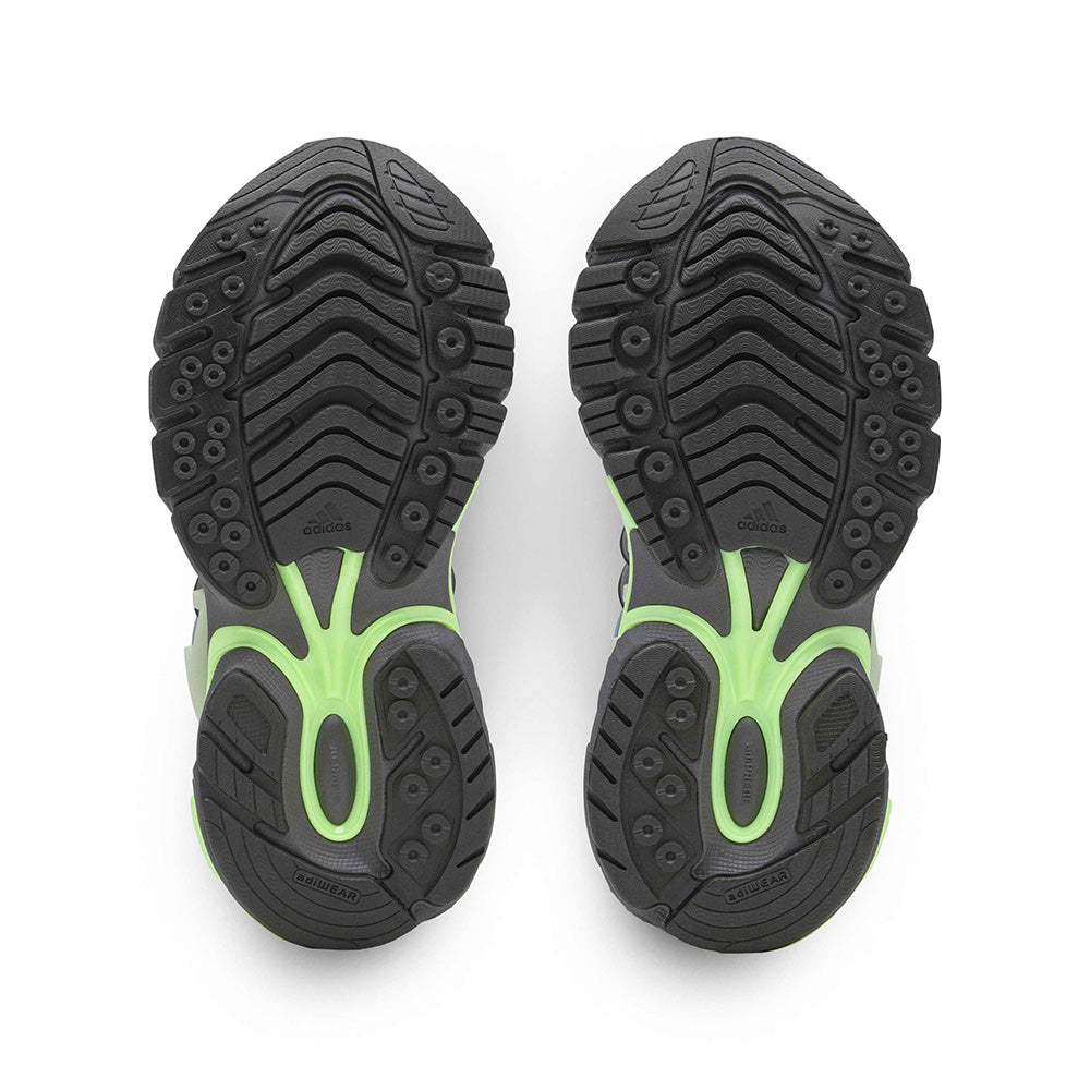 Pharrell Williams X Adidas Adistar Jellyfish "Storm"