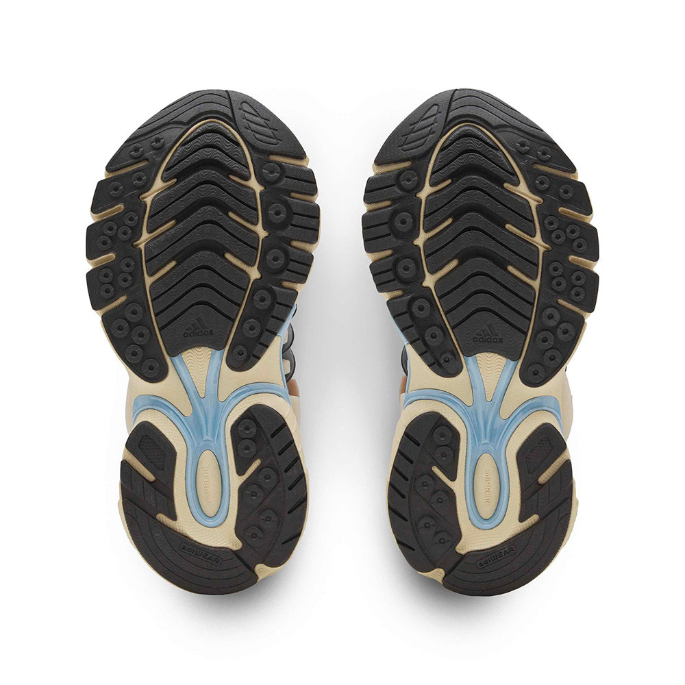 Pharrell Williams X Adidas Adistar Jellyfish "Crystal Sand"