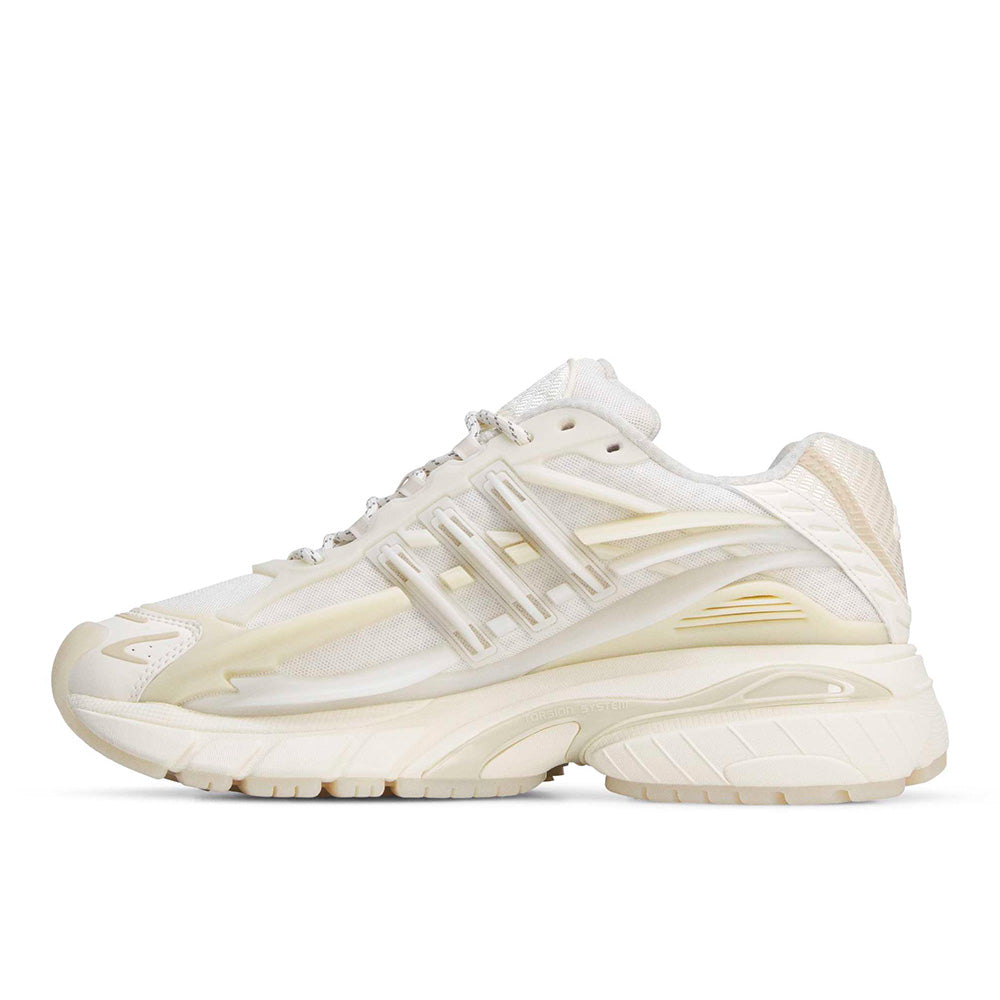 Pharrell Williams X Adidas Originals Adistar Jellyfish