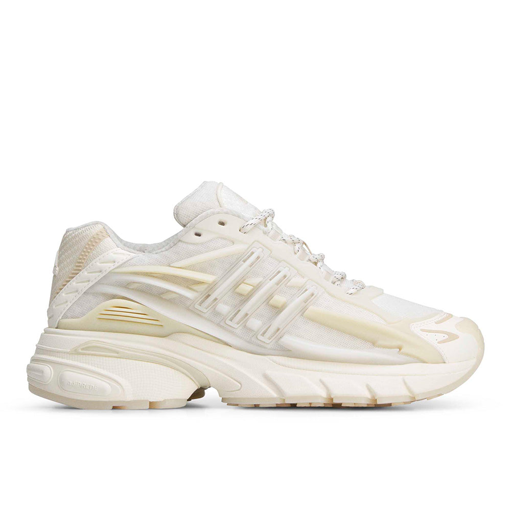Pharrell Williams X Adidas Originals Adistar Jellyfish