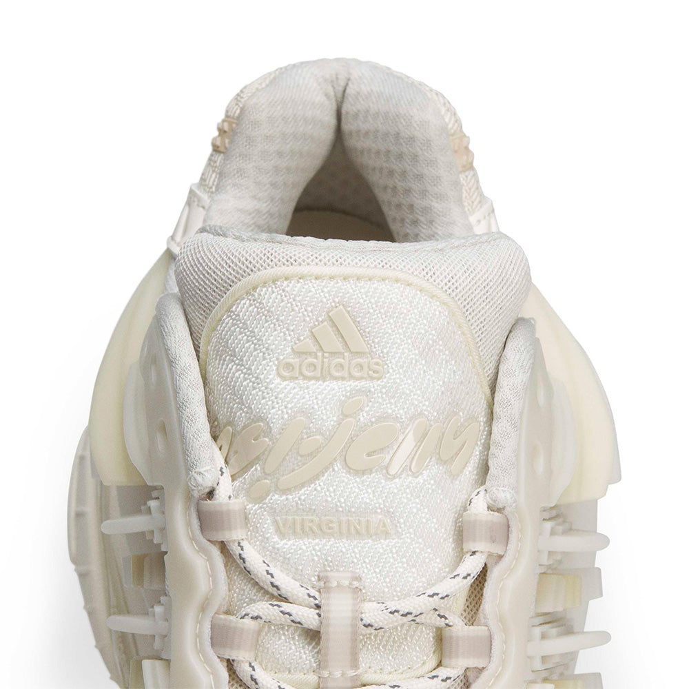Pharrell Williams X Adidas Originals Adistar Jellyfish