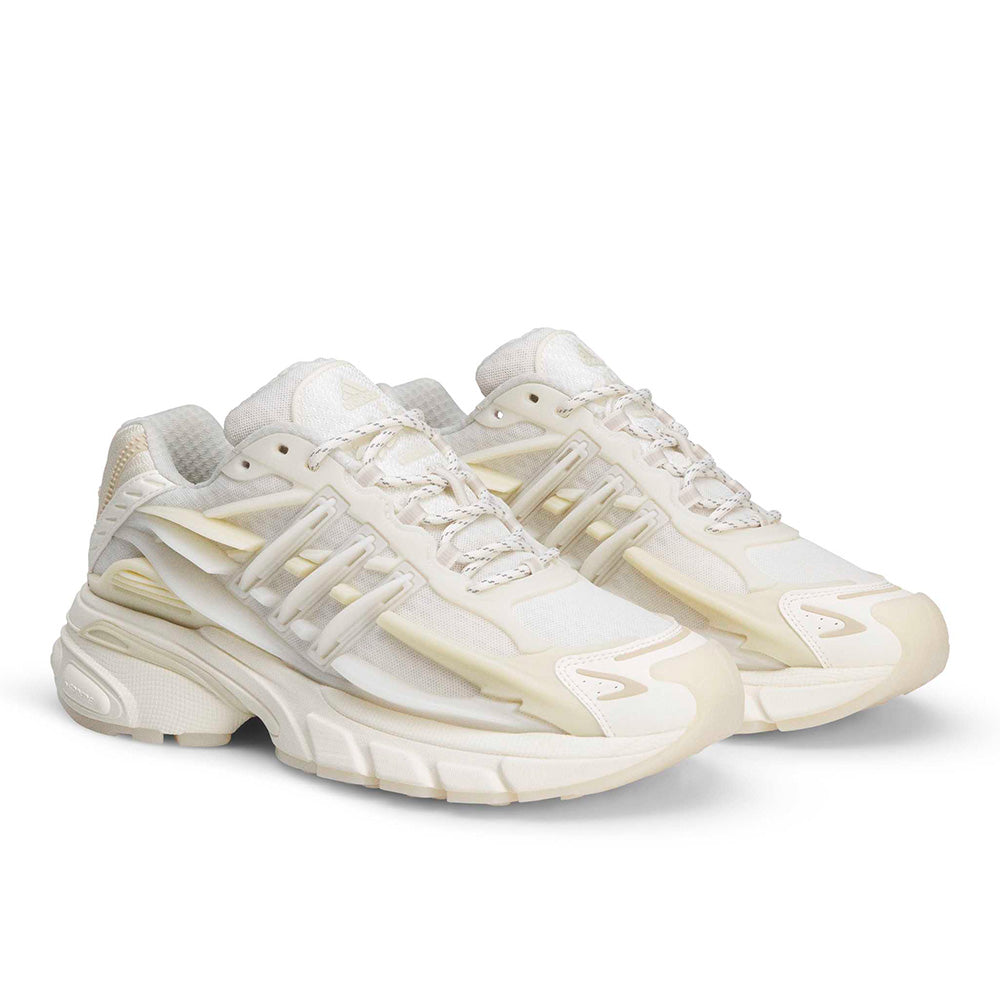 Pharrell Williams X Adidas Originals Adistar Jellyfish – Fresh Rags FL