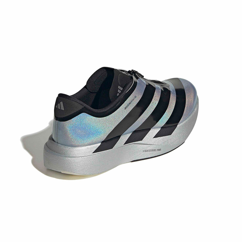 Adidas Evo SL Zip "HALO"