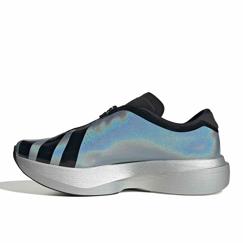 Adidas Evo SL Zip "HALO"