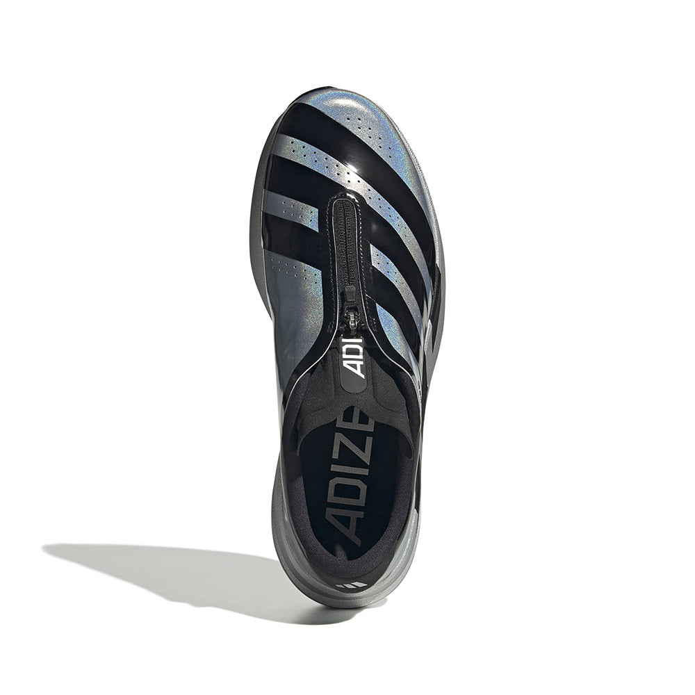 Adidas Evo SL Zip "HALO"