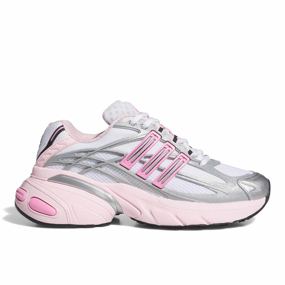 Adidas Adistar XLG 2.0 