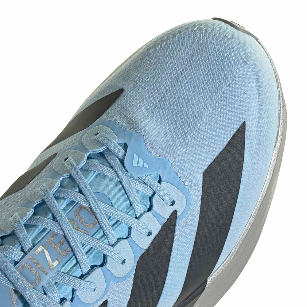Adidas Adizero EVO SL Woven "Clear Sky"