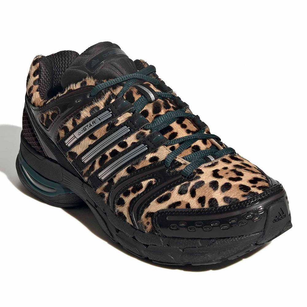 Adidas Women's Adistar Control 5 