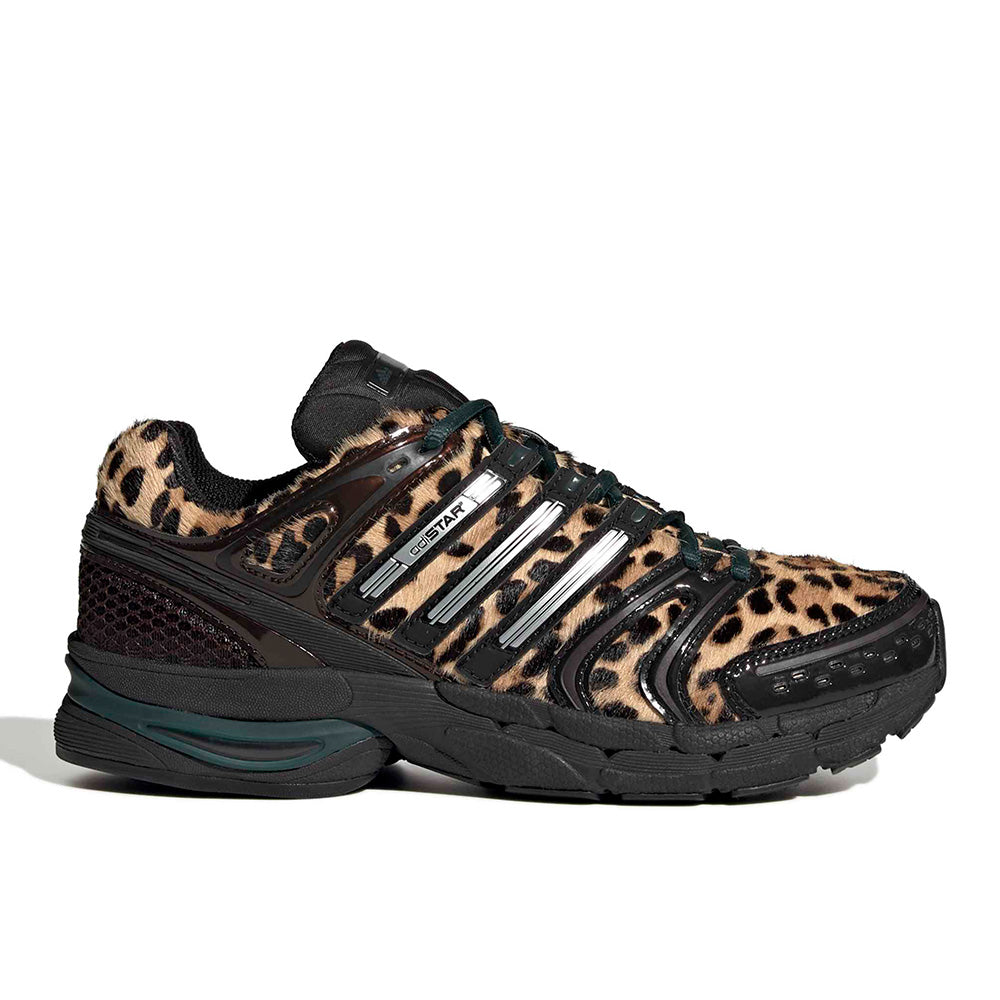 Adidas Women's Adistar Control 5 