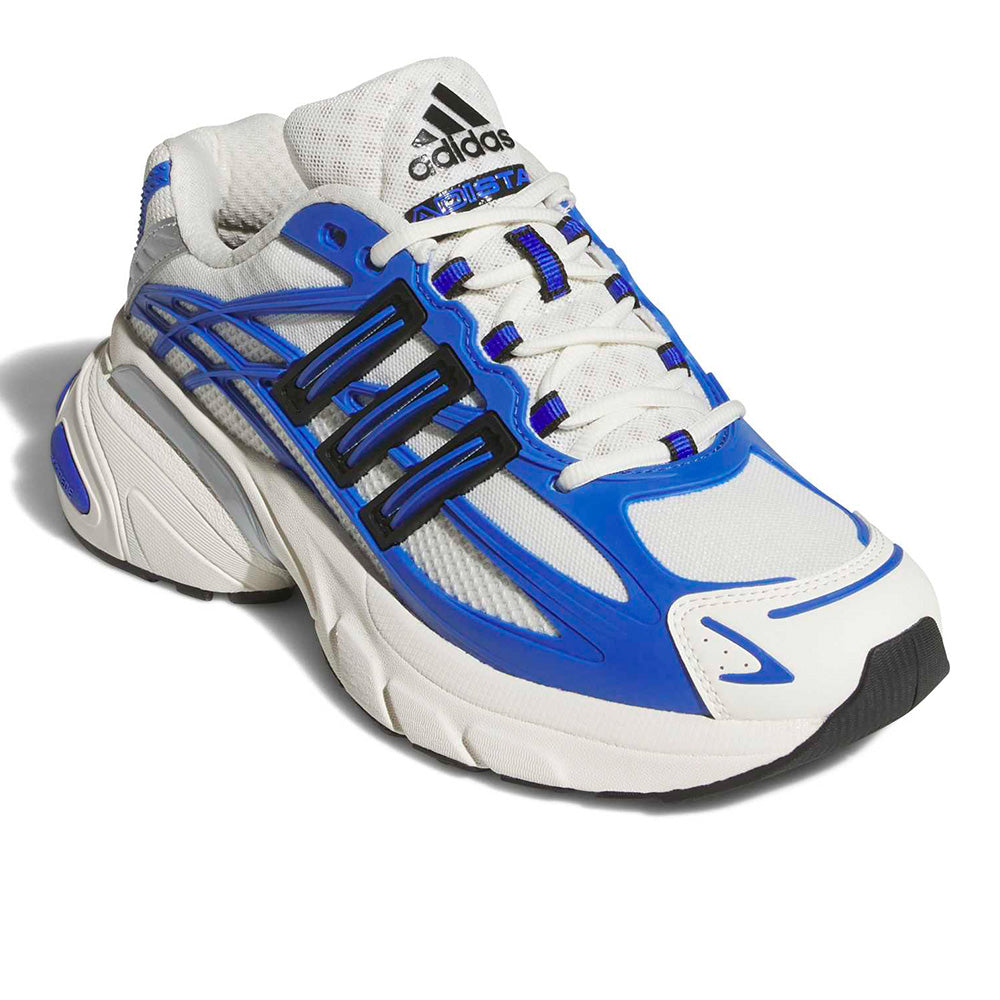 Adidas Adistar XLG 2.0 