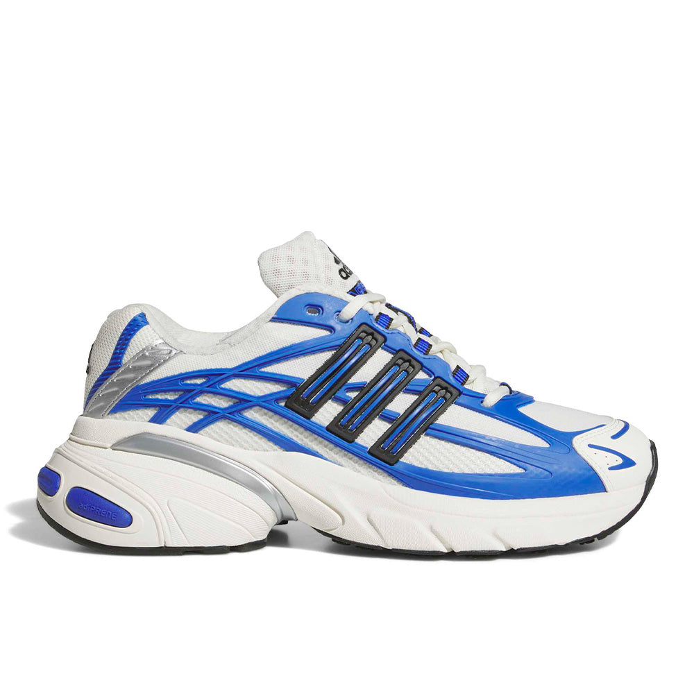 Adidas Adistar XLG 2.0 