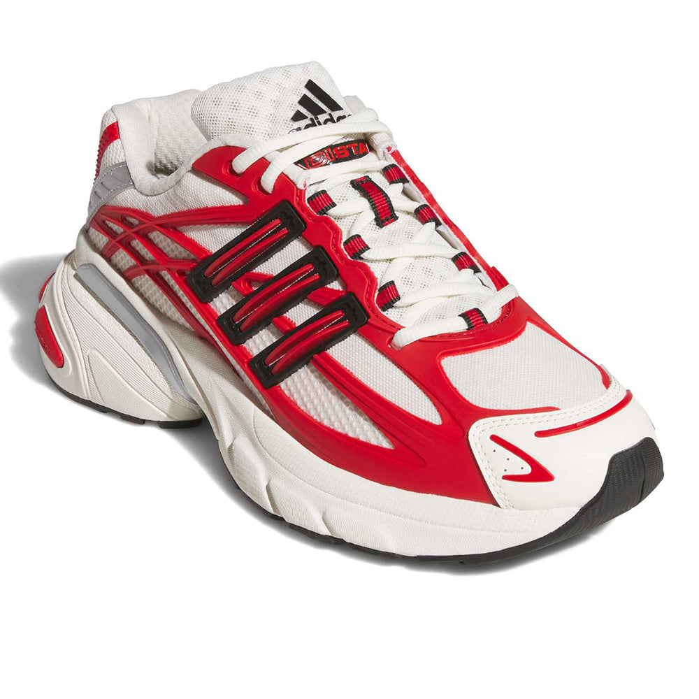 Adidas Adistar XLG 2.0 
