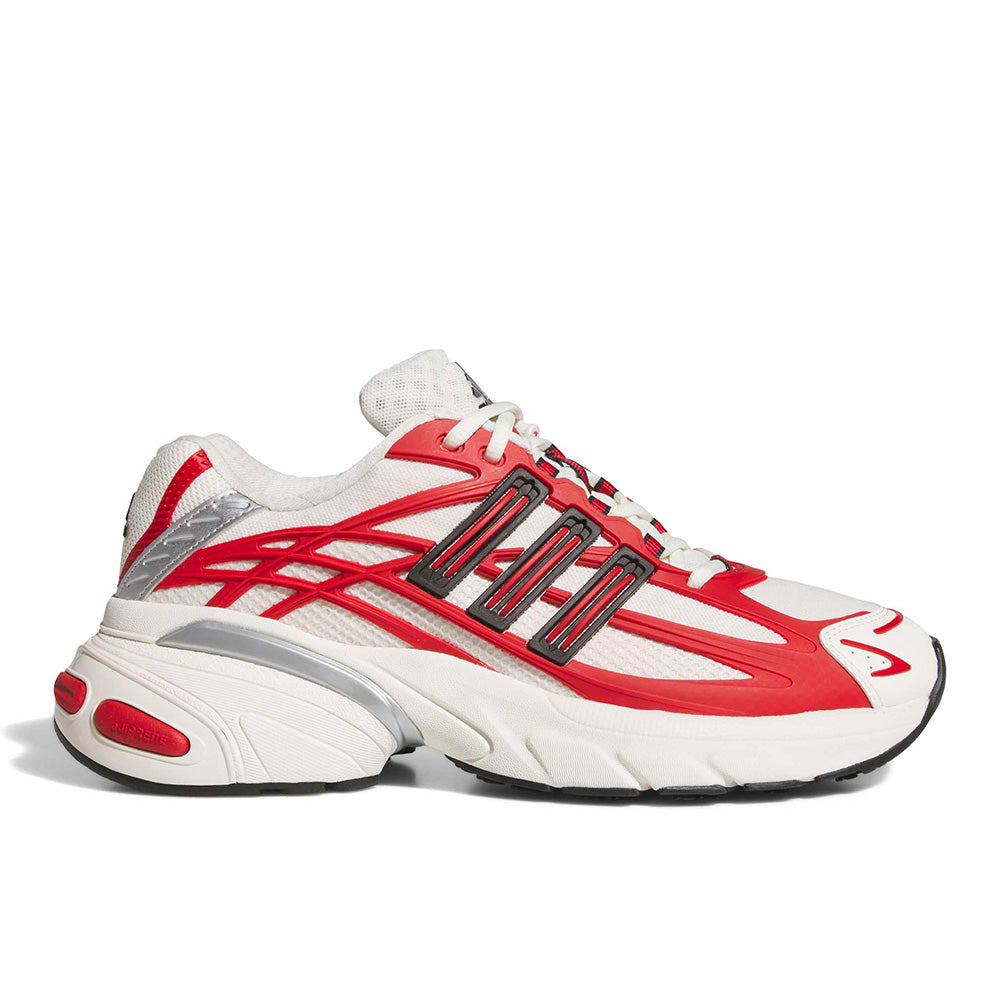 Adidas Adistar XLG 2.0 