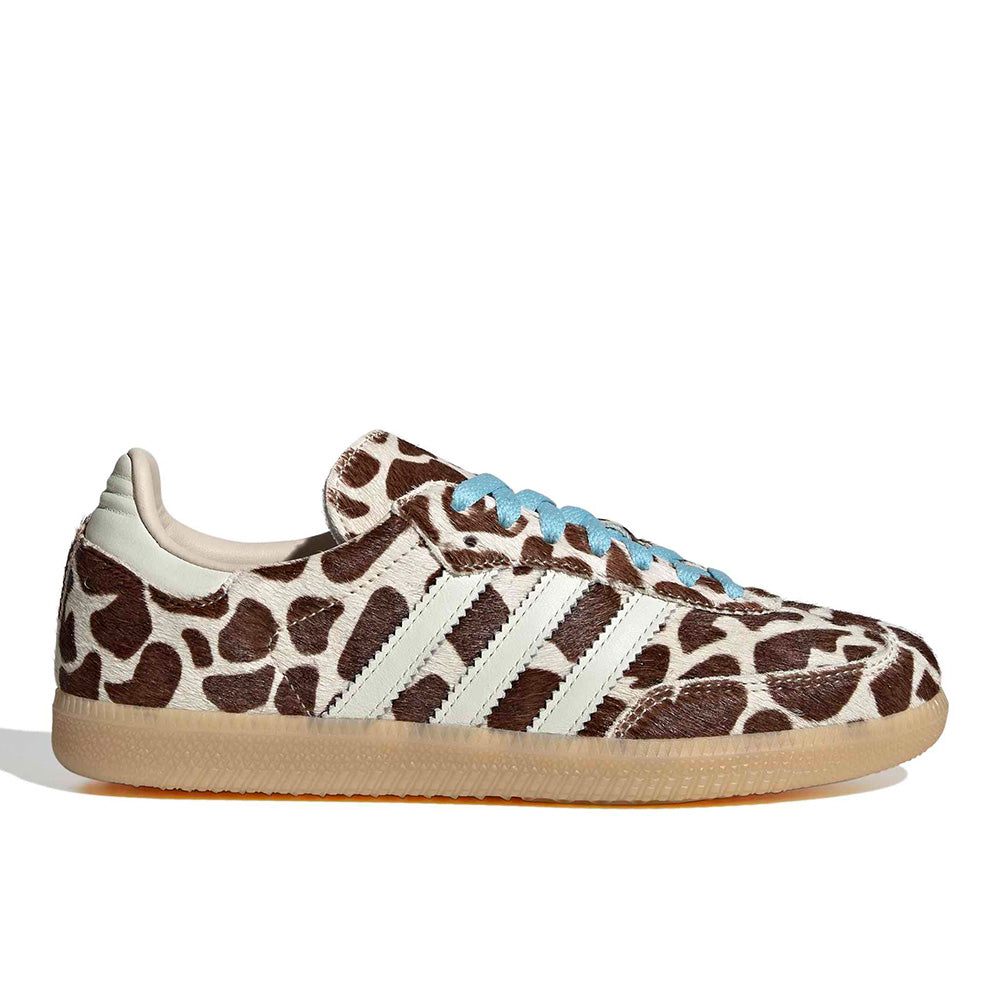 Adidas Women's Samba OG 