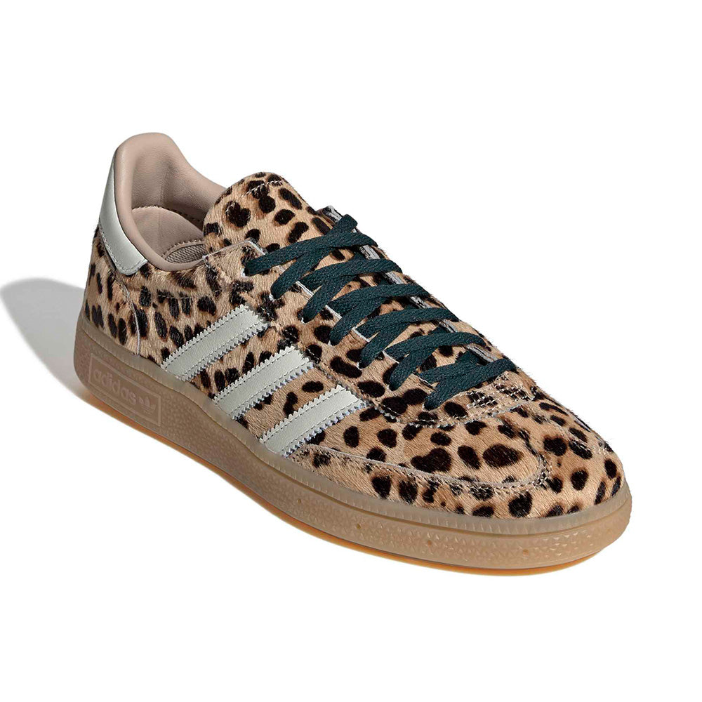 Adidas Women's Handball Spezial