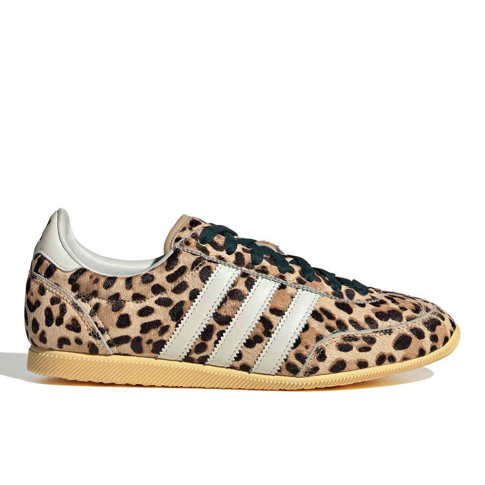 Adidas Women's Japan - Leopard
