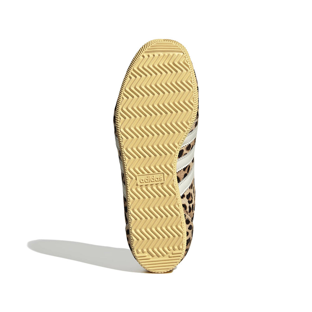 Adidas Women's Japan - Leopard