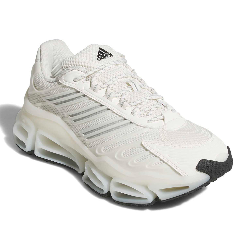 Adidas Megaride AG - White – Fresh Rags FL