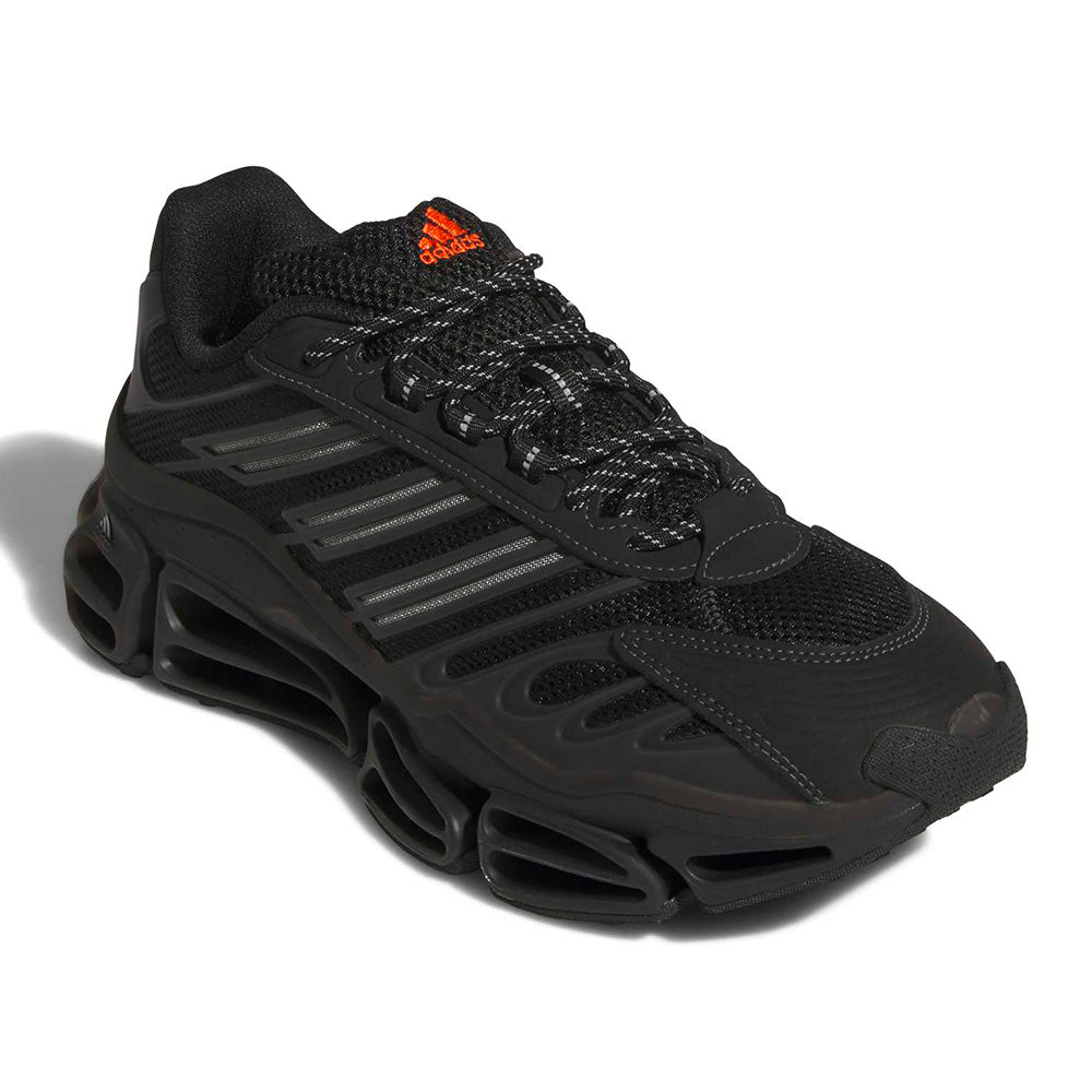 Adidas Megaride AG - Black