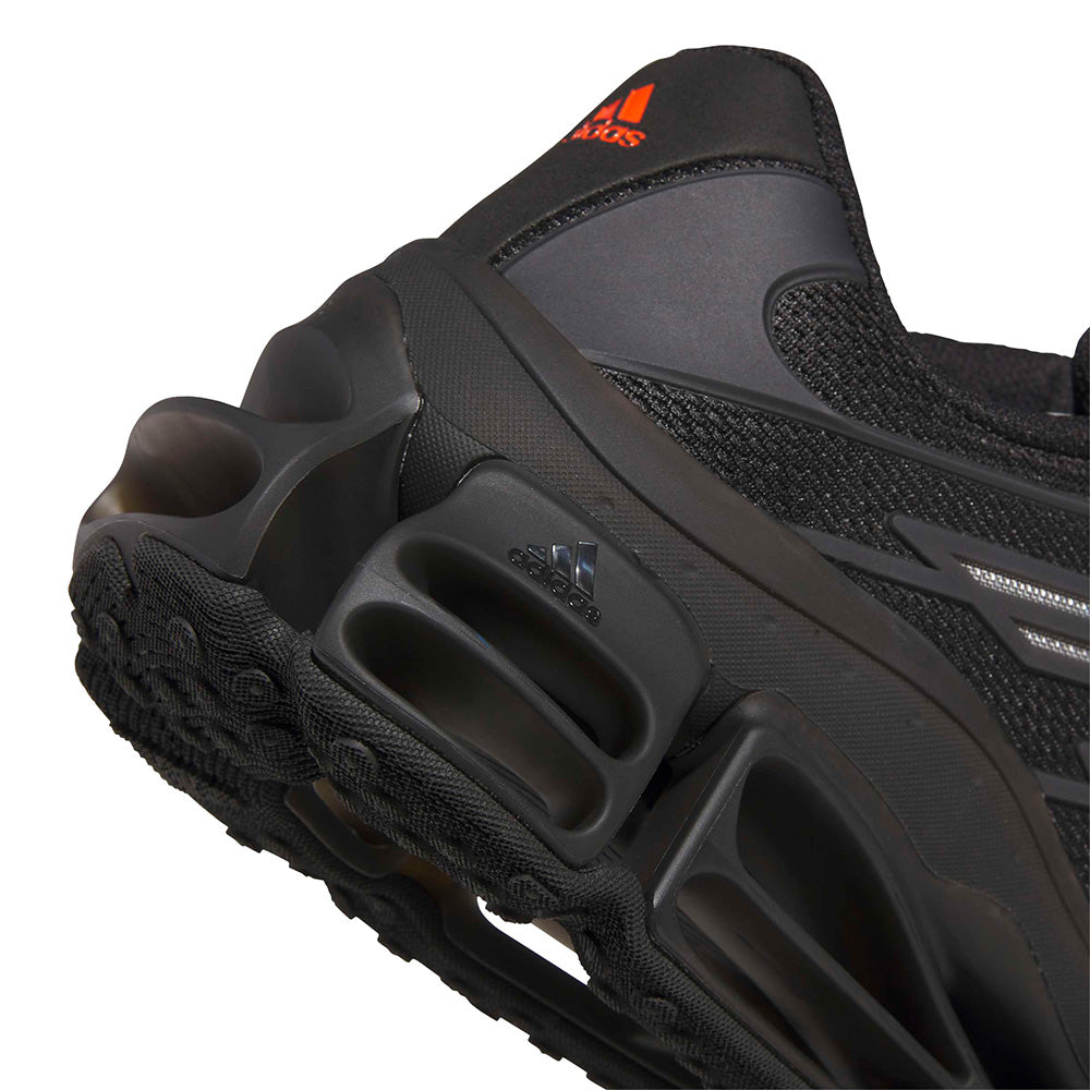 Adidas Megaride AG - Black