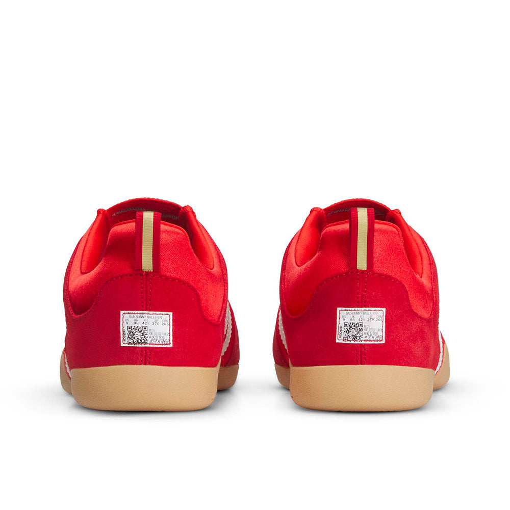 Bad Bunny X Adidas Originals Benito Ballerina