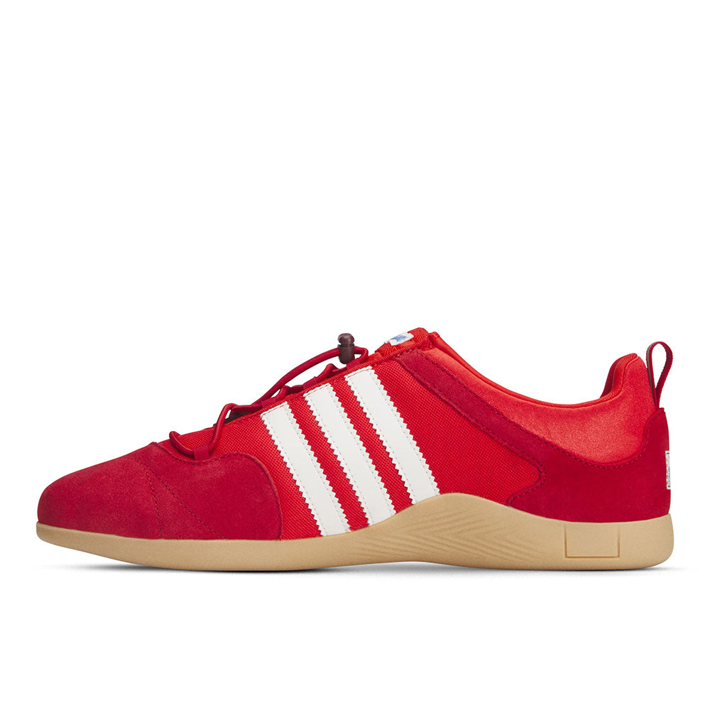 Bad Bunny X Adidas Originals Benito Ballerina