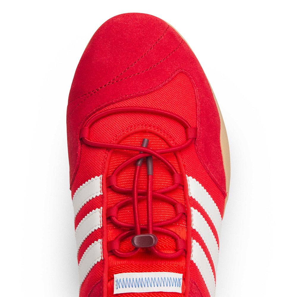 Bad Bunny X Adidas Originals Benito Ballerina