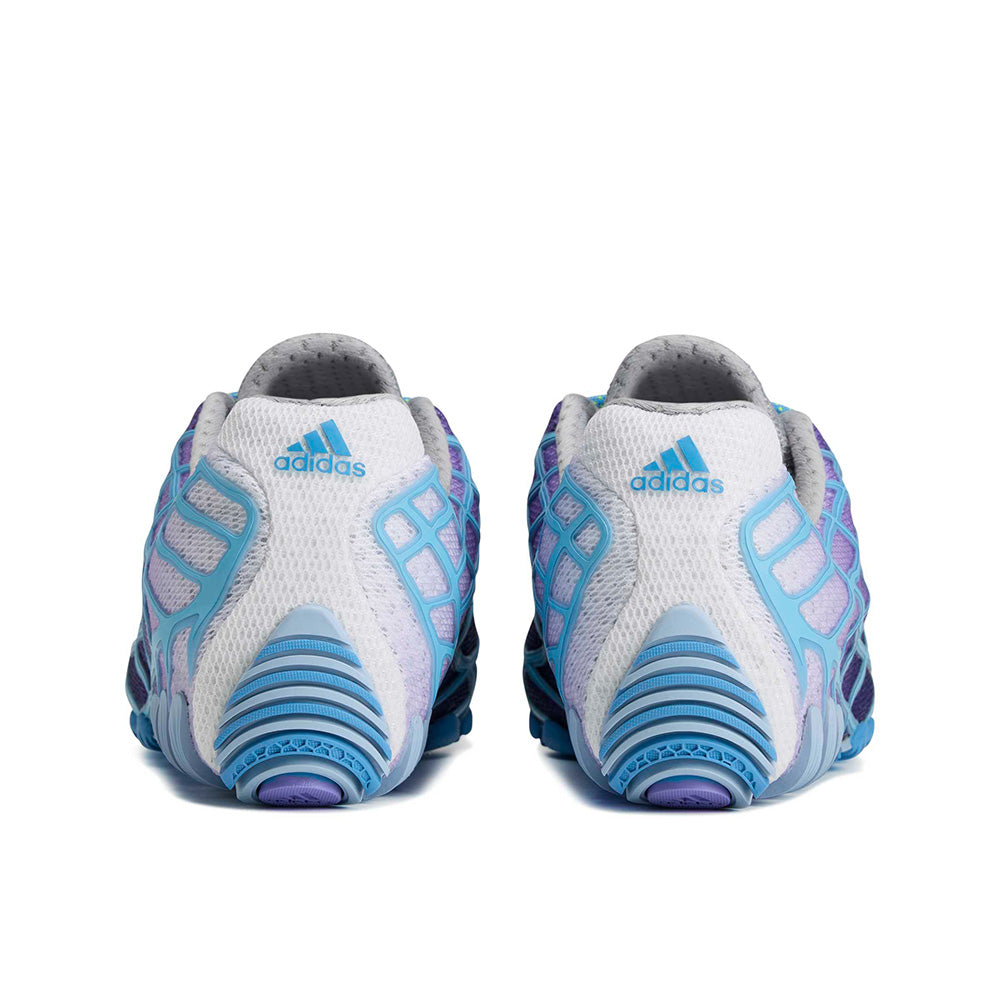 Bad Bunny x Adidas F50 "Ghost Sprint"