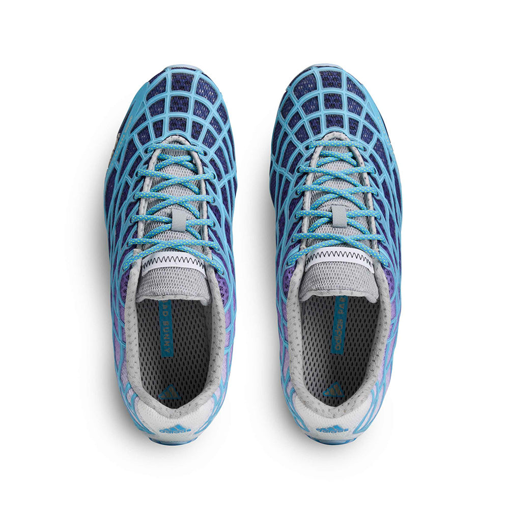 Bad Bunny x Adidas F50 "Ghost Sprint"