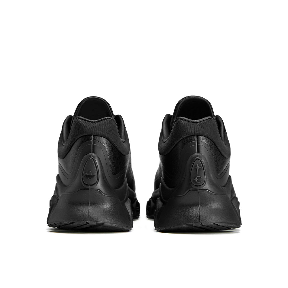 Thug Club X Adidas Adifom Megaride TC