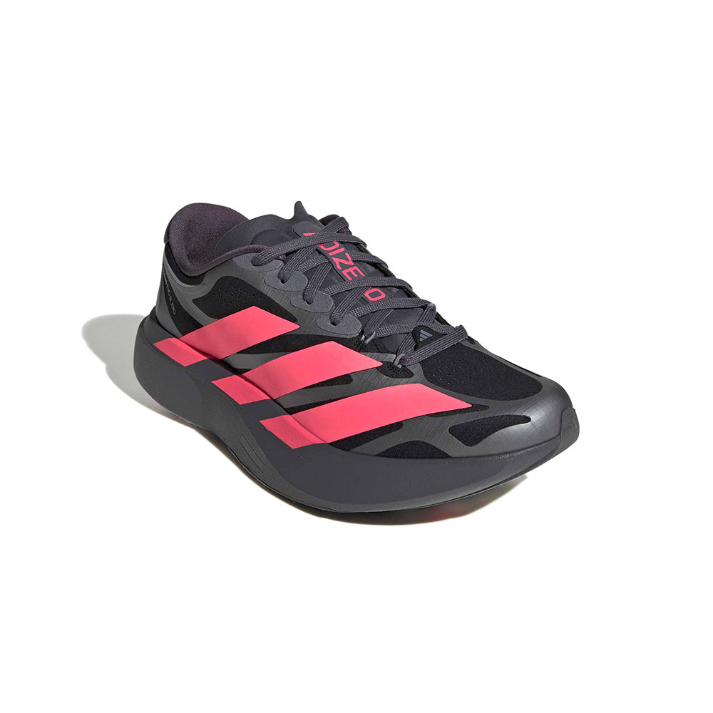 Adidas Adizero Evo SL EXO "Solar Turbo"