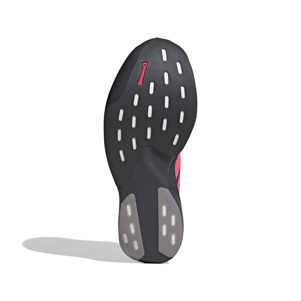 Adidas Adizero Evo SL EXO "Solar Turbo"