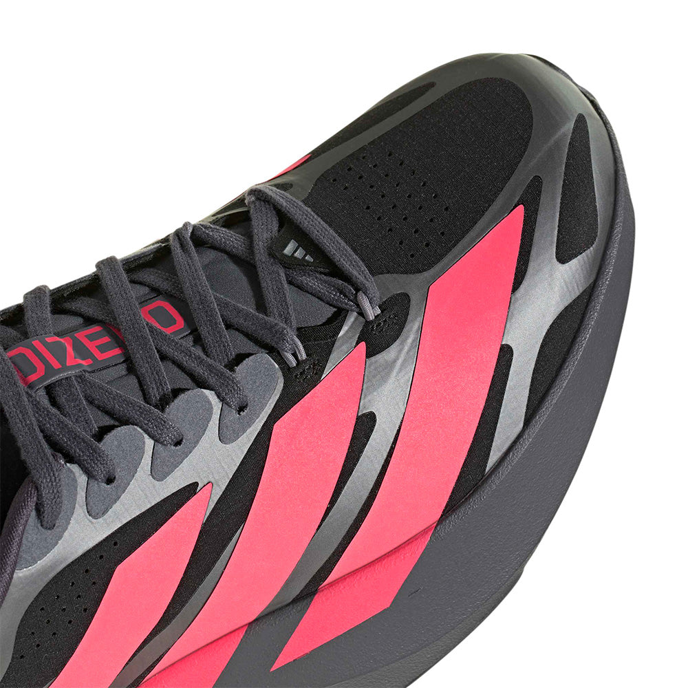 Adidas Adizero Evo SL EXO "Solar Turbo"