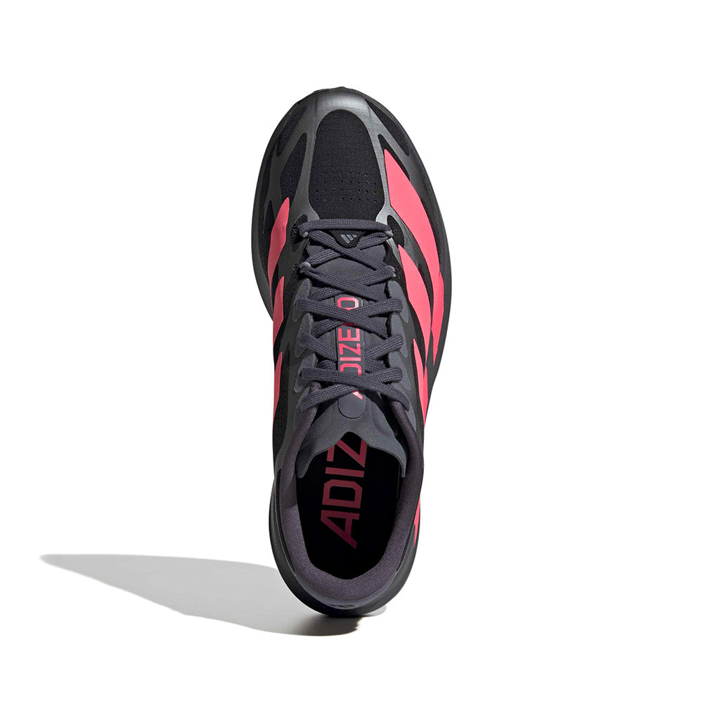 Adidas Adizero Evo SL EXO "Solar Turbo"