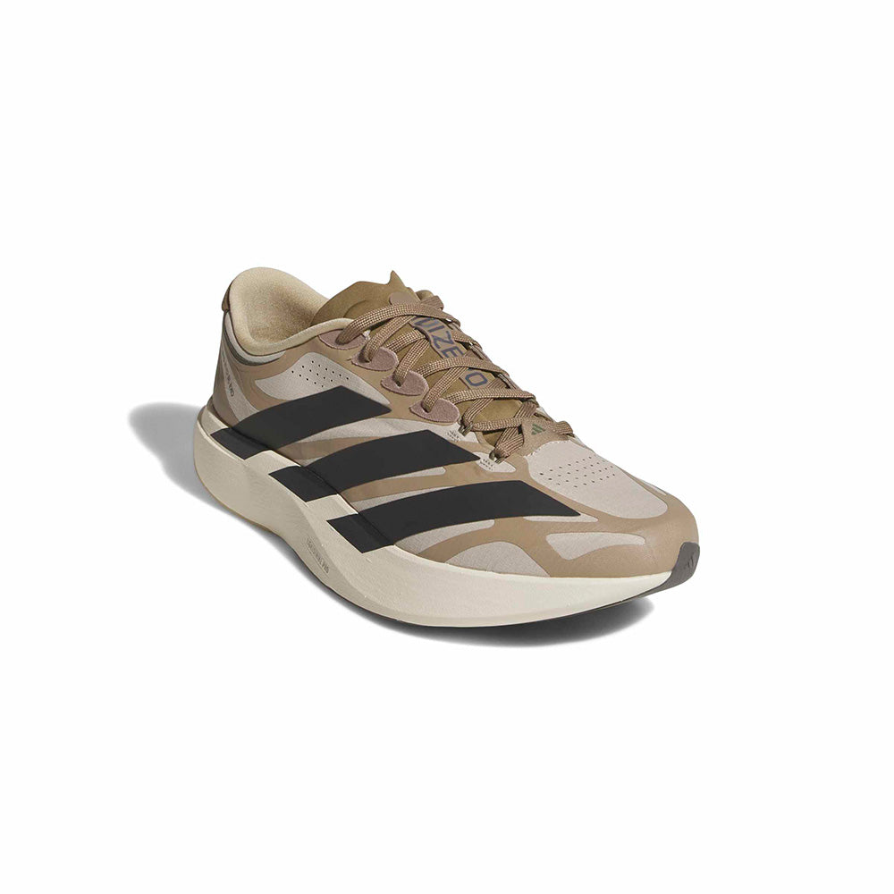 Adidas Evo SL EXO "Khaki"