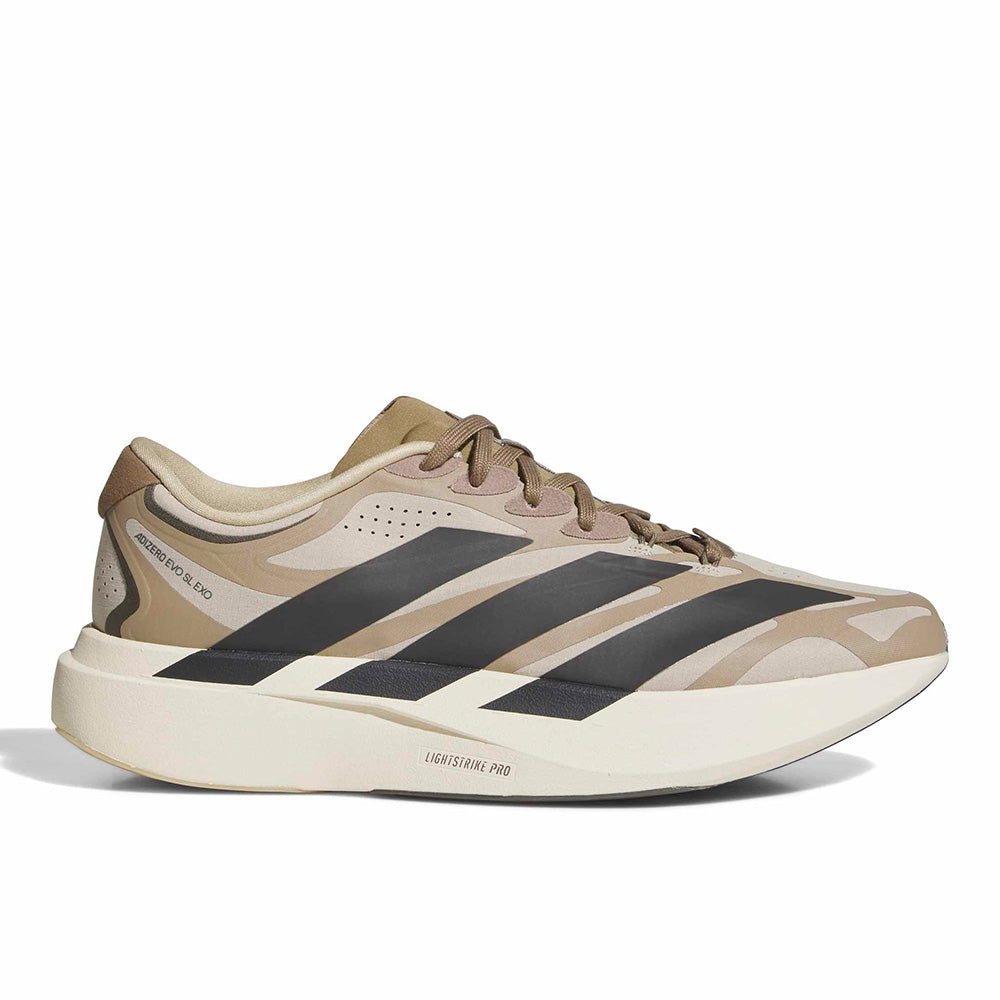Adidas Evo SL EXO "Khaki"