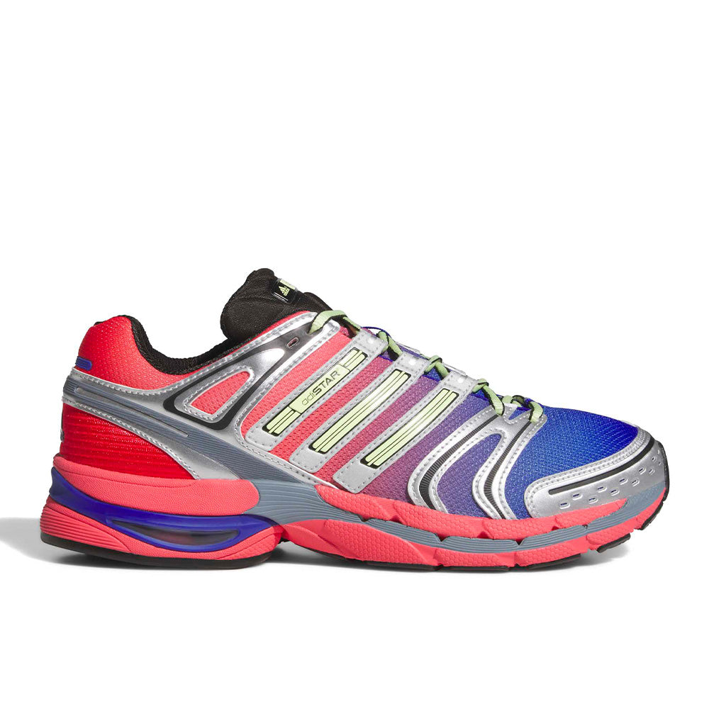 Adidas Adistar Control 5 'Frozen Lemon