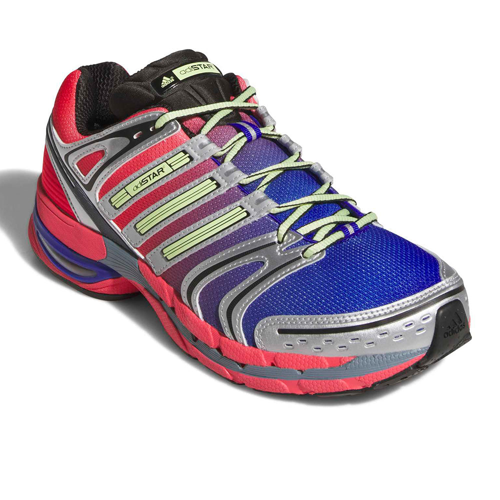 Adidas Adistar Control 5 'Frozen Lemon