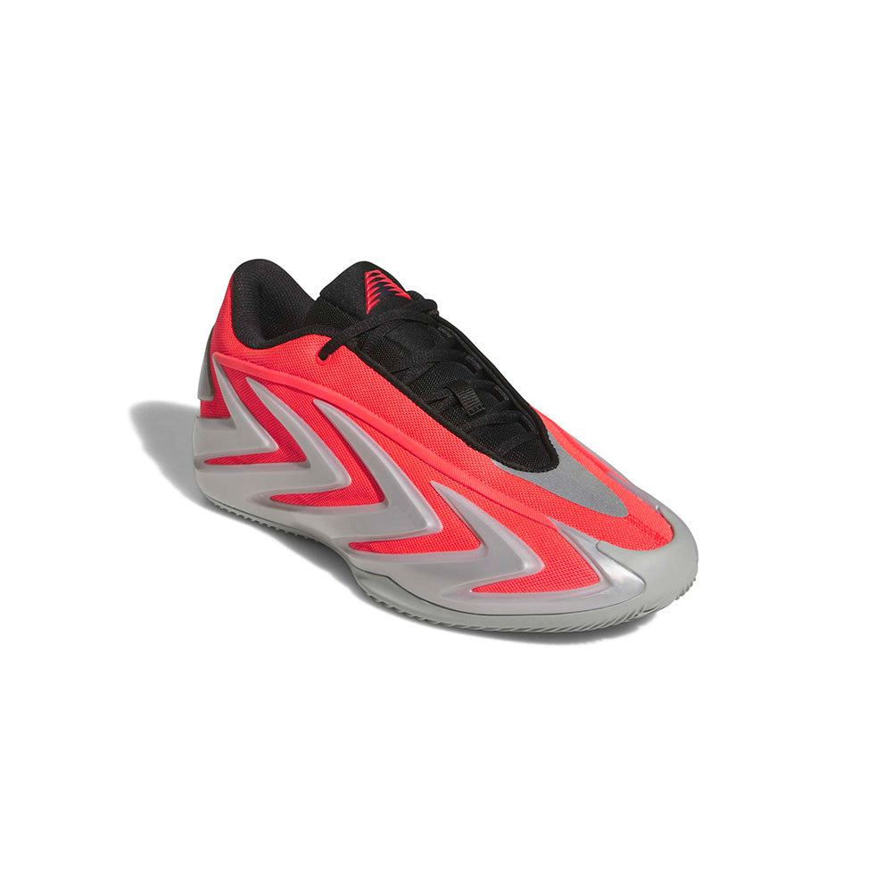 Anthony Edwards X Adidas A.E. 3 "Omen"