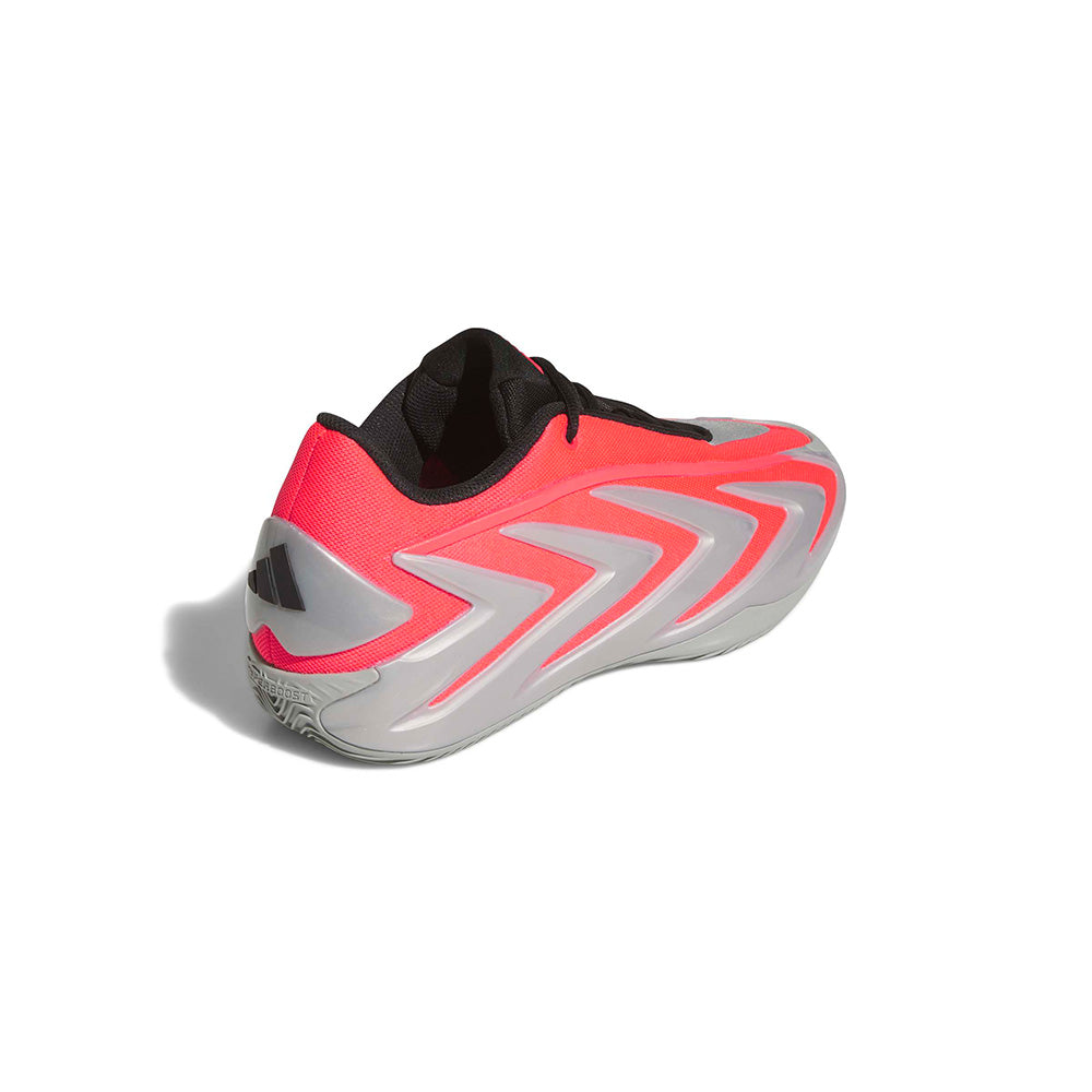 Anthony Edwards X Adidas A.E. 3 "Omen"