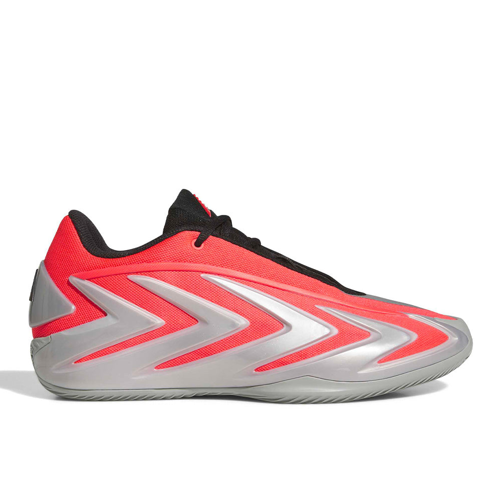 Anthony Edwards X Adidas A.E. 3 "Omen"