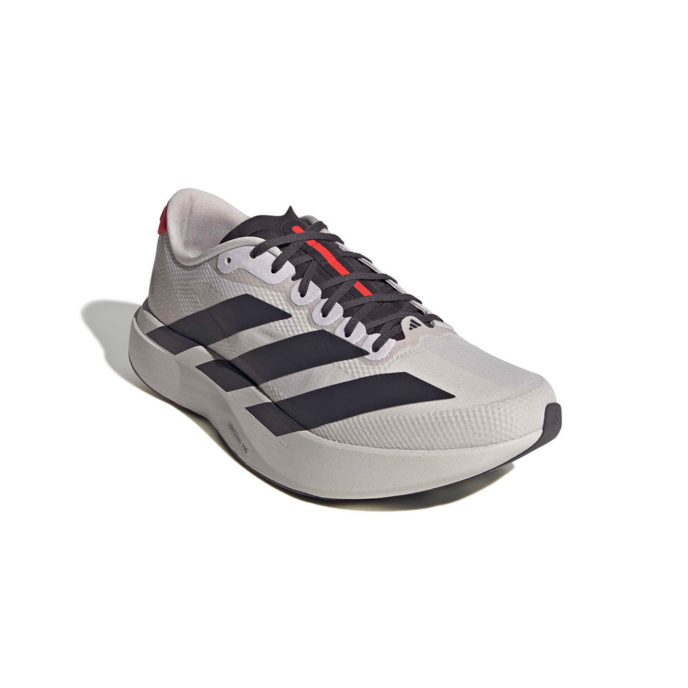 Audi X Adidas Adizero Evo SL Woven