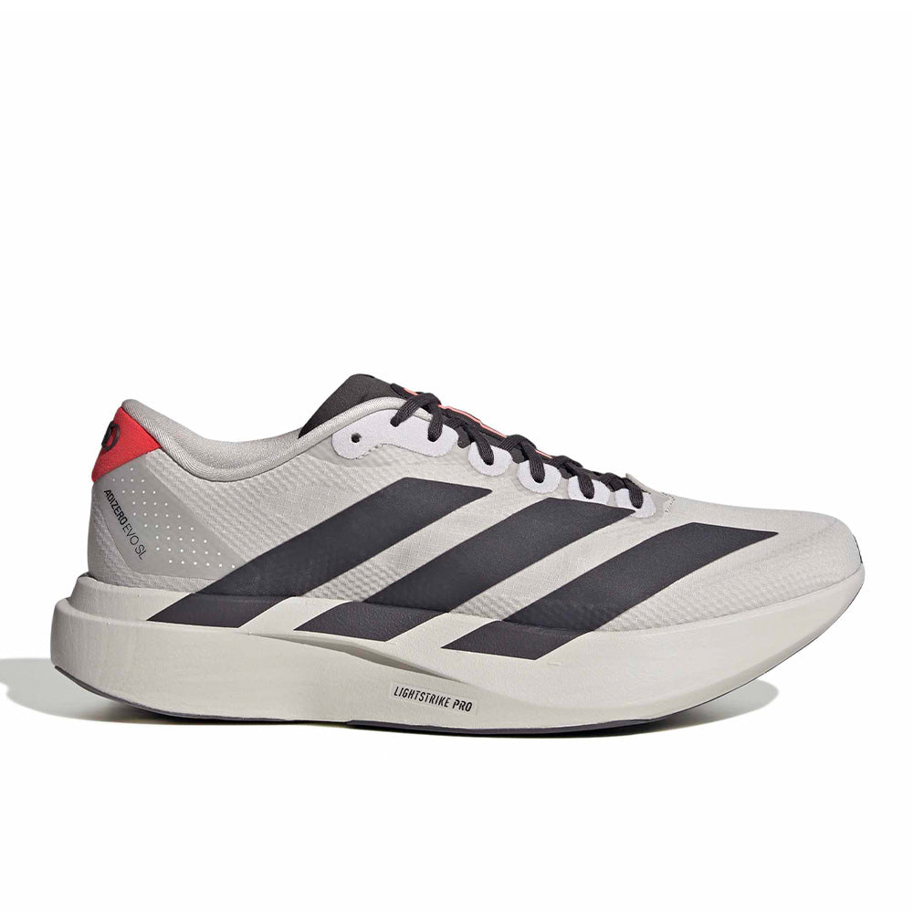 Audi X Adidas Adizero Evo SL Woven