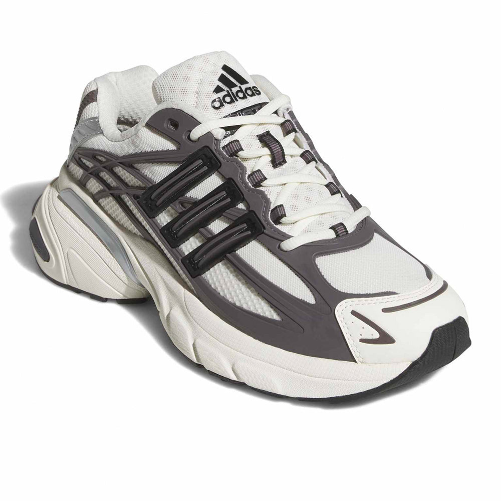 Adidas Adistar XLG 2.0 