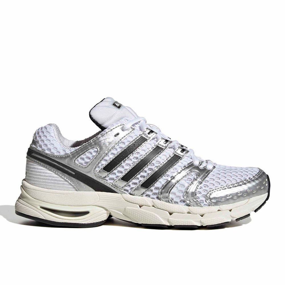 adidas gazelle silver green womens adidas Adizero Adios Pro 4 Shoes - Men's - Solar Blue / Silver / Red