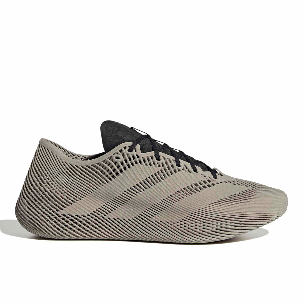 adidas gazelle silver green womens Adidas Climacool 4D Laced