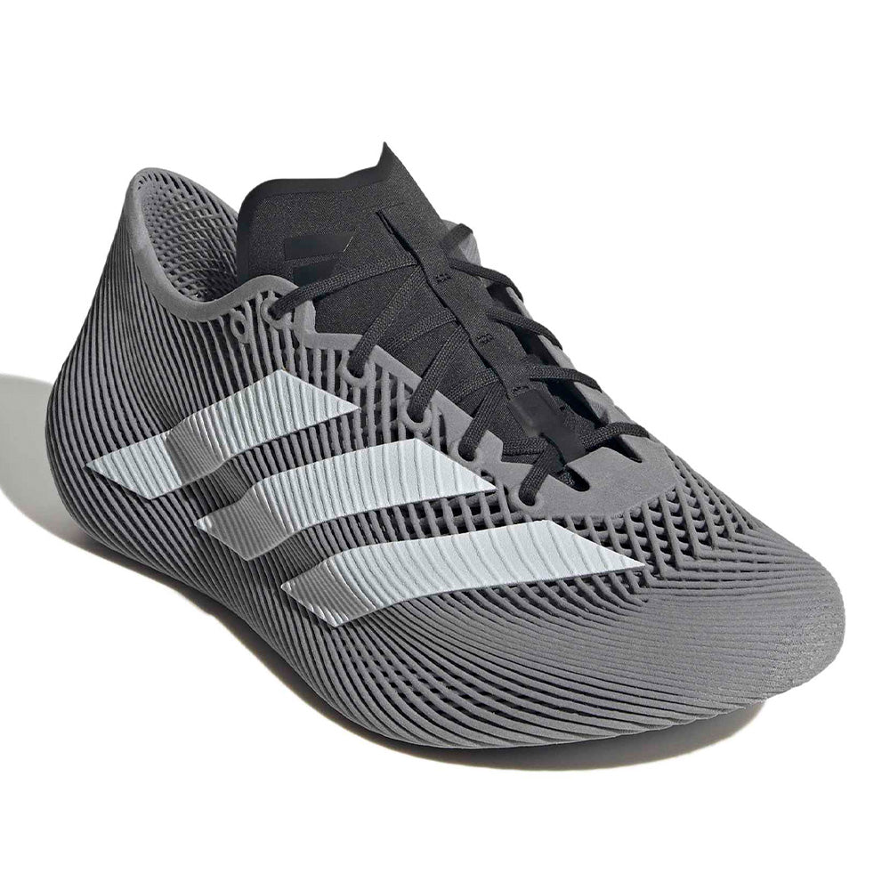 【新品未使用品】 CLIMACOOL LACED グレー Adidas Climacool Laced White Silver Metallic KJ8967 – Fresh Rags FL