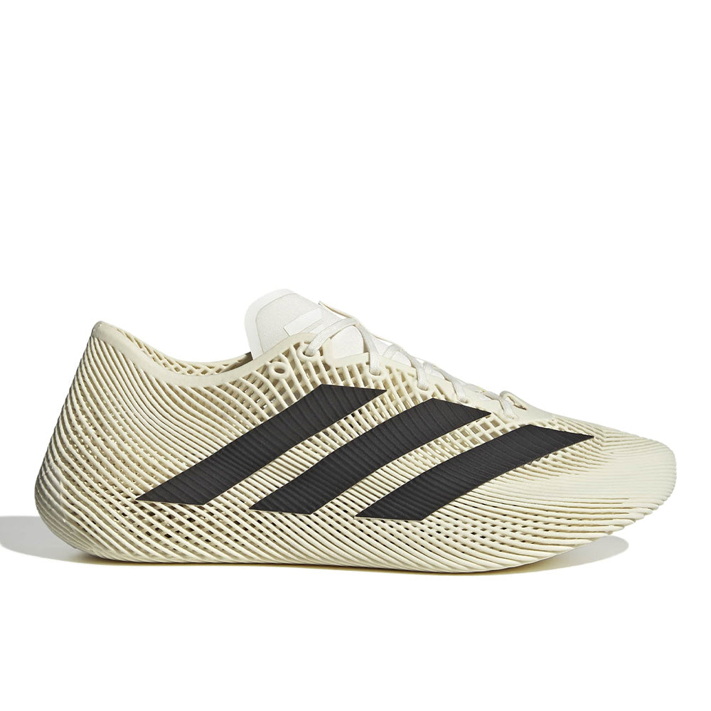 Adidas Climacool 4D Laced - Black Stripe – Fresh Rags FL