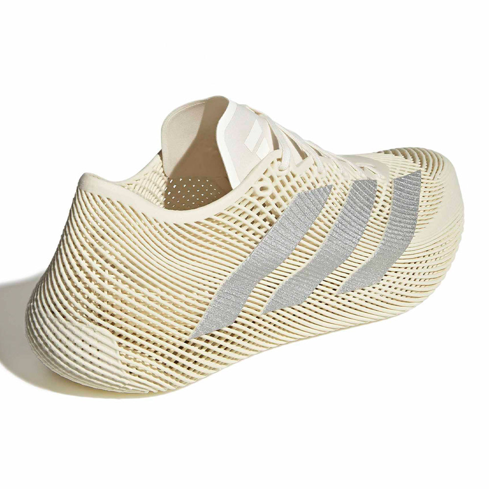 Adidas Climacool Laced White Silver Metallic – Fresh Rags FL